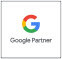 Google Partner