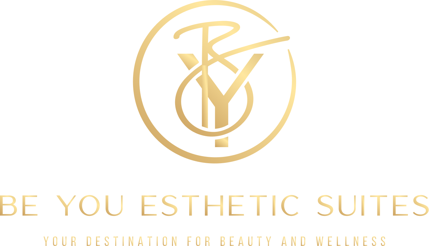 be-you-esthetic-logo-new